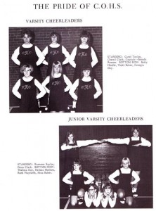 1968-1969cheer