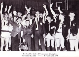 1968-1969tourney2