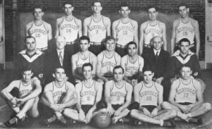 1933-34