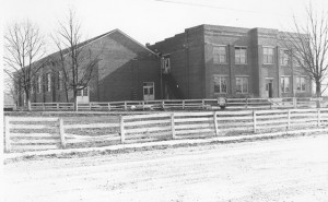 gymnasium-at-Crab-Orchard-H