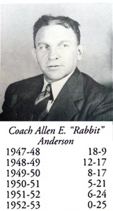 CoachAllenAnderson