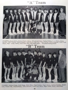 71-72team